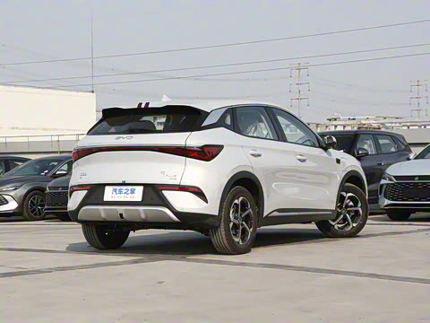 2025�� �Ǽݰ� 430KM ������