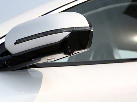 2025�� �Ǽݰ� 430KM ������