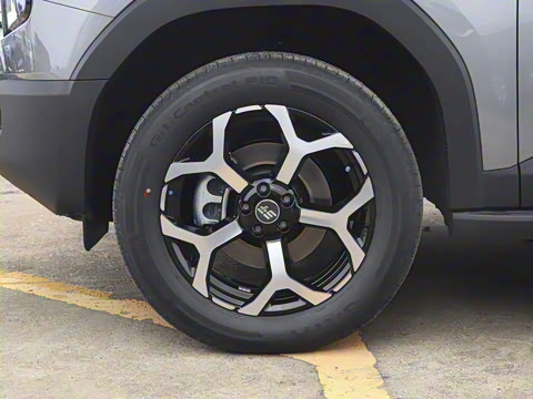 2025�� 150km ̽��