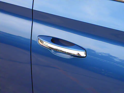 2025�� TSI380 7�������콢��