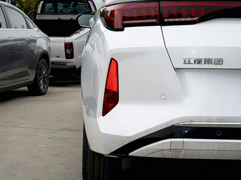 2025�� ���� ����502