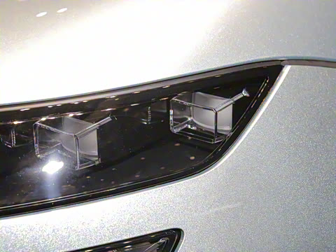 2024�� ˫�������������