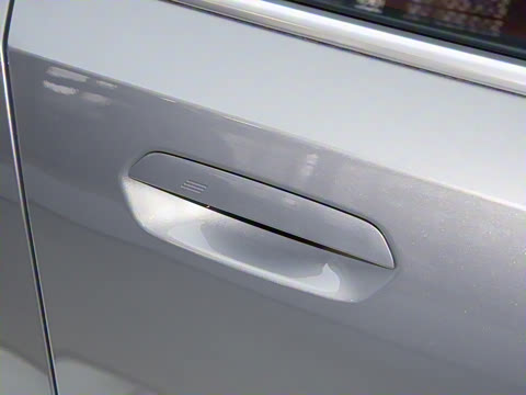 2025�� 530Li ������ M�˶���װ