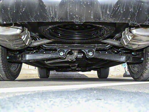 2025�� ��Խ�� 1.6TD DCT����PRO 7��