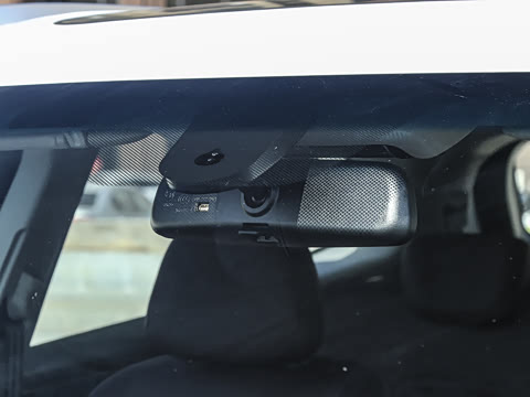 2025�� ��Խ�� 1.6TD DCT����PRO 7��