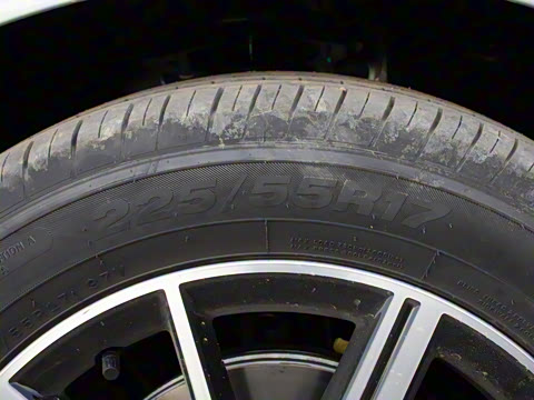 2025�� DM-i �Ǽݰ� 120KM������