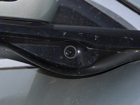 2025�� DM-i �Ǽݰ� 120KM������