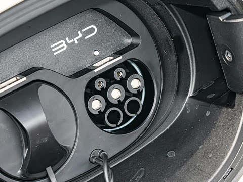 2025�� �Ǽݰ� DM-i 1.5L 125km �����