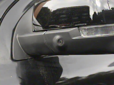 2025�� ɳ���ر�� ����