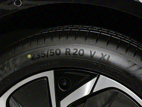 2024�� ����Pro��