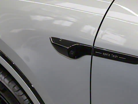 2025�� 318 259km ����̽����