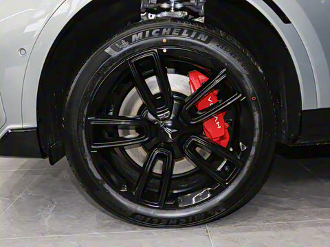 2025�� 318 259km ����̽����