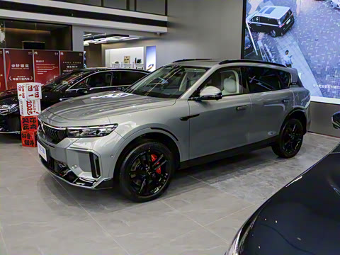 2025�� 318 259km ����̽����