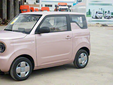 2024�� ��èmini 200km ������