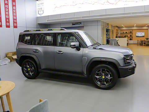 2023�� 2.0T ��������