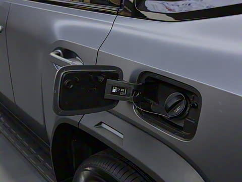 2023�� 2.0T ��������