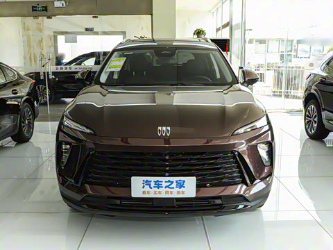 2025�� ������Plus 28T �����׽��