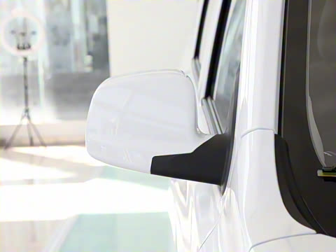 2025�� 1.5L �����Ϳͳ�(������)7��