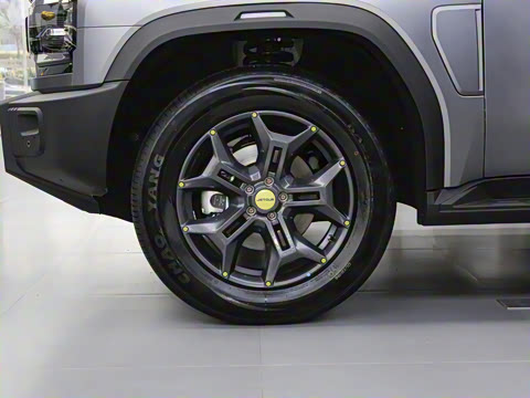 2023�� 2.0T ��������