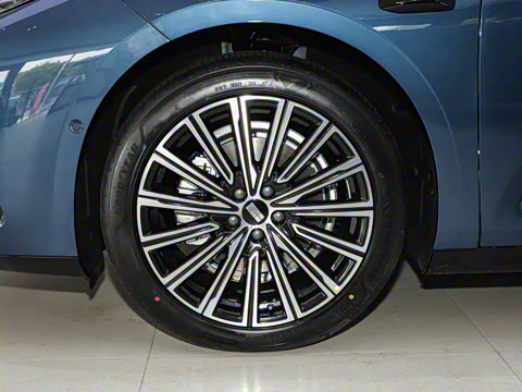 2025�� 130km EM-P �ǽ���