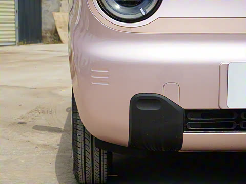 2024�� ��èmini 200km ����PRO��