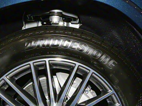 2025�� �Ŀ� GLC 300 L 4MATIC ������ 5��