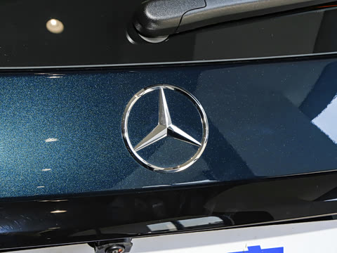 2025�� �Ŀ� GLC 300 L 4MATIC ������ 5��