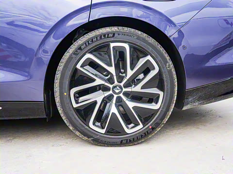 2025�� ���� 600km������