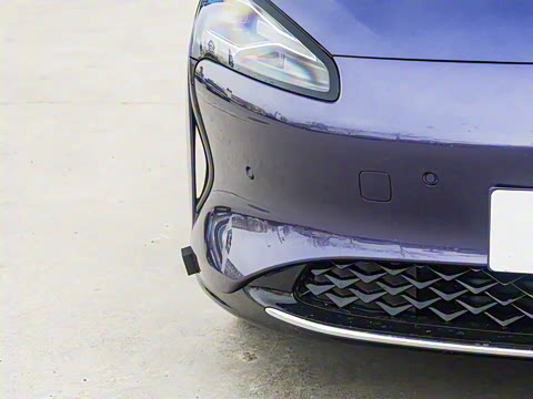 2025�� ���� 600km������