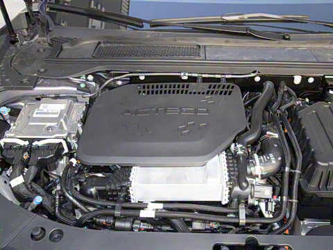 2025�� ���� Max ����������ʻ