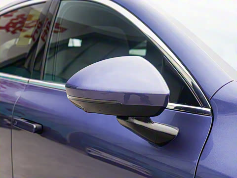 2025�� ���� 600km������