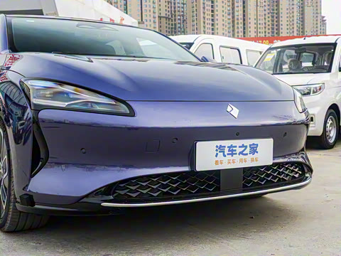 2025�� ���� 600km������