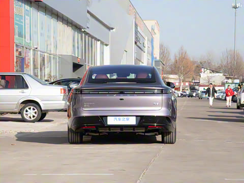 2025�� ���� Max ����������ʻ