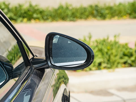 2025�� EV 545KM��Խ��