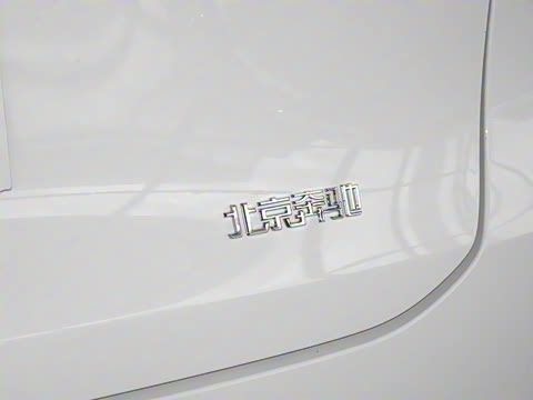 2025�� �Ŀ� GLC 260 L 4MATIC ������