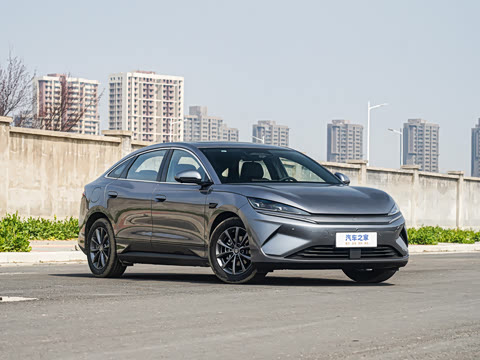 2025�� EV 545KM��Խ��