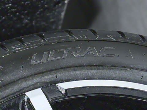 2025�� 2.0T COOPER S CABRIO ������