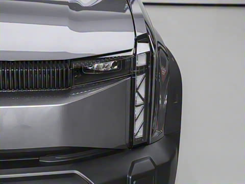 2024�� 501km �����������ó���