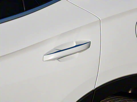 2025�� DM-i �Ǽݰ� 112KM �����