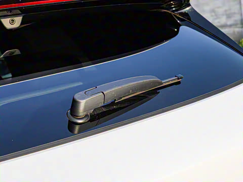 2025�� DM-i �Ǽݰ� 112KM �����