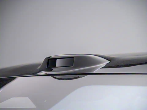 2025�� 215�����콢PLUS