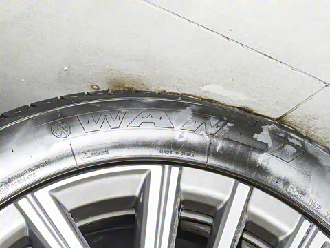 2025�� ��Խ�� 1.6TD DCT����PRO 5��