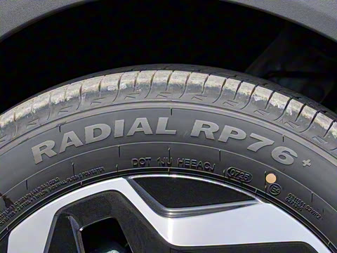 2025�� �Ǽݰ� 420km ���ɰ�