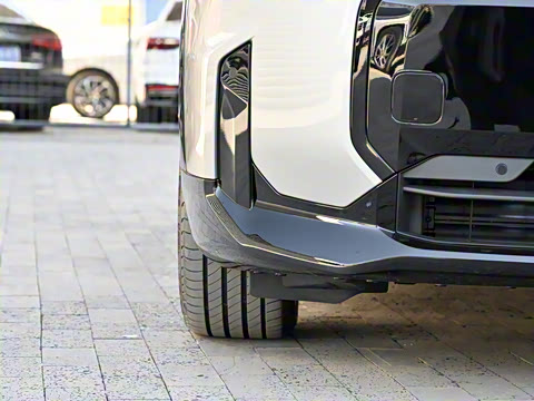 2024�� SE ������