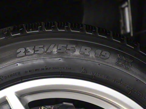 2024�� Macan 2.0T