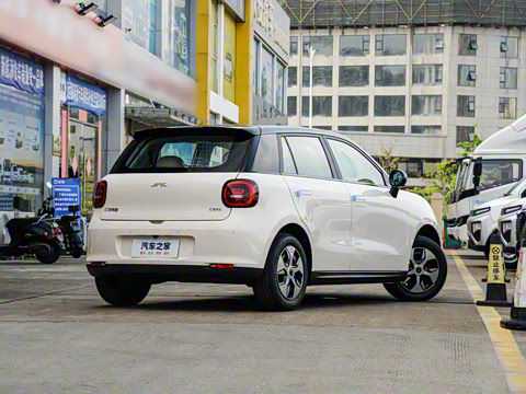 2025�� 330km ���ð�