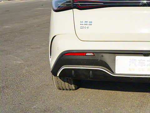 2025�� DM-i �Ǽݰ� 120KM������