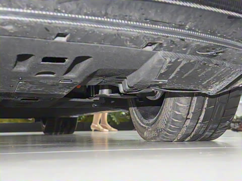 2025�� EV ����������