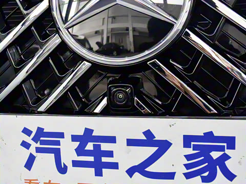 2025�� 2.0T ���ĸ߶���