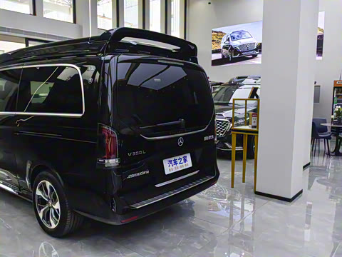 2025�� 2.0T ���ĸ߶���